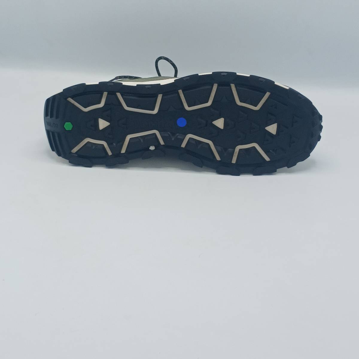 Timberland Winsor Trail Low Lace Up