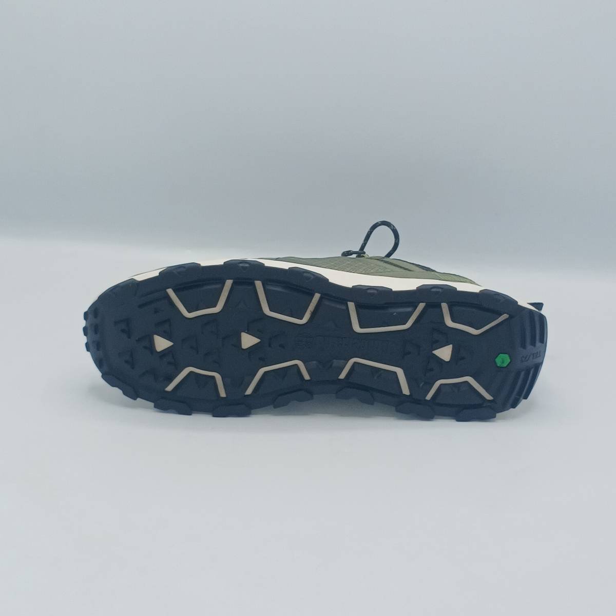 Timberland Winsor Trail Low Lace Up