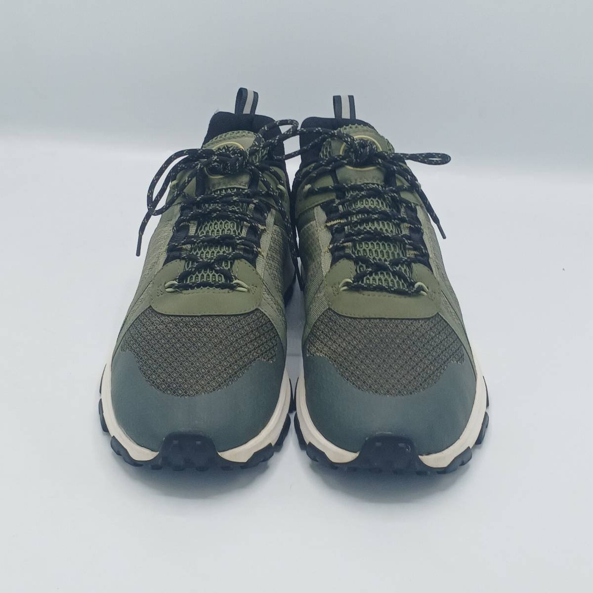 Timberland Winsor Trail Low Lace Up