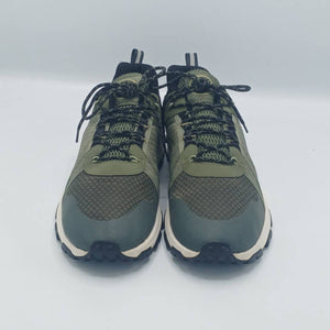Timberland Winsor Trail Low Lace Up