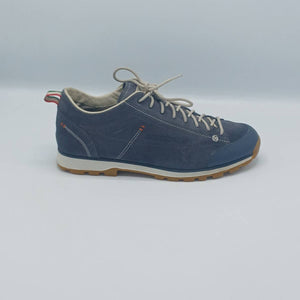 Dolomite 54 low Evo