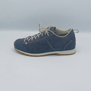 Dolomite 54 low Evo