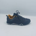 Asidas Ax3 Hiking