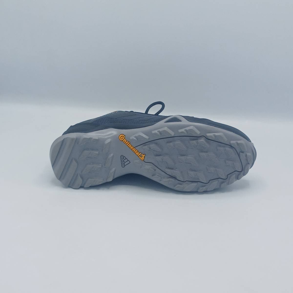 Asidas Ax3 Hiking