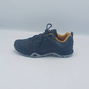 Asidas Ax3 Hiking