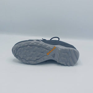 Asidas Ax3 Hiking