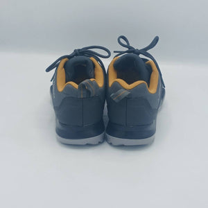 Asidas Ax3 Hiking