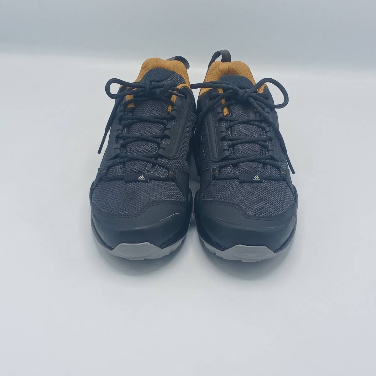 Asidas Ax3 Hiking