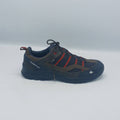 Quechua Arpenaz 100