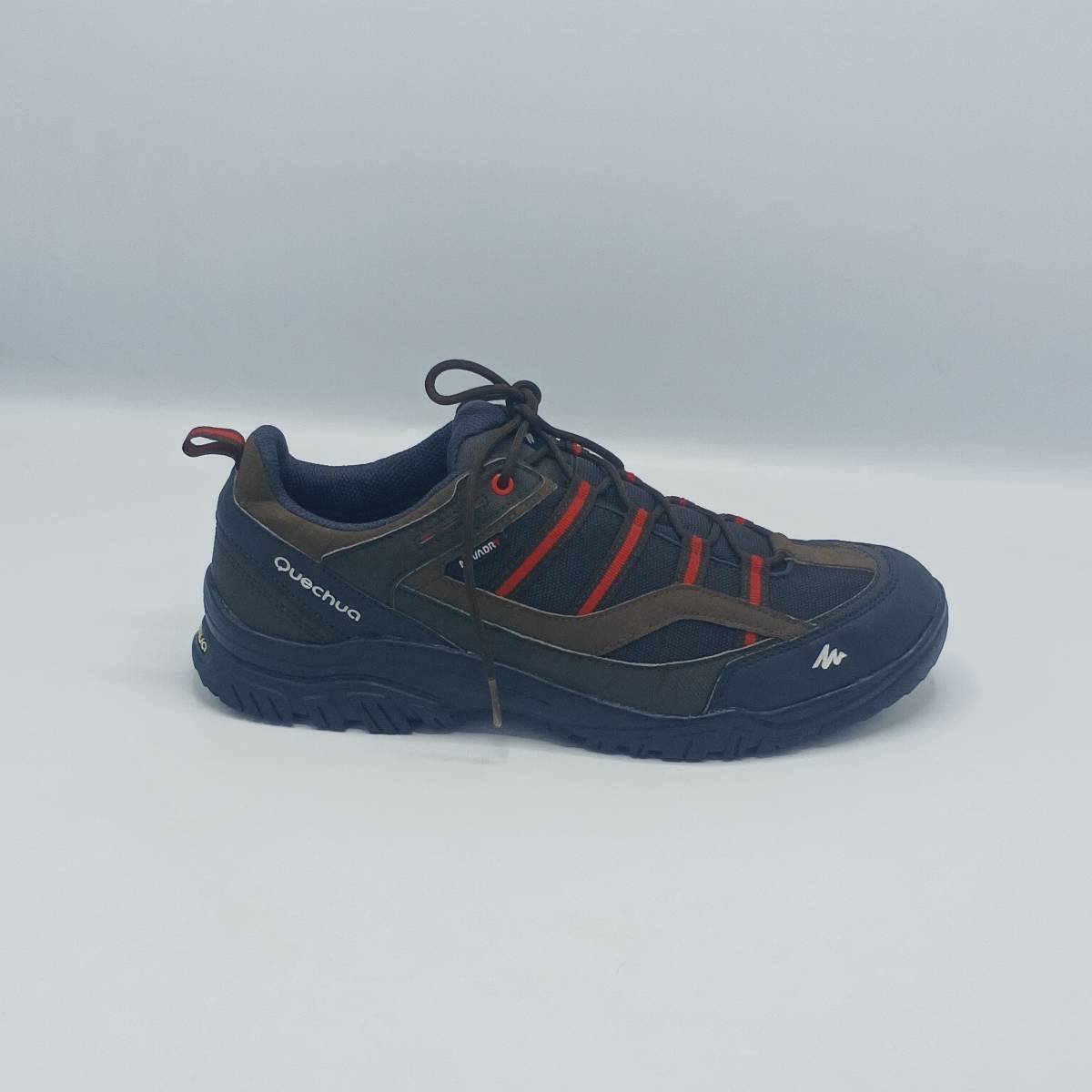Quechua Arpenaz 100