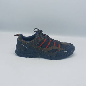 Quechua Arpenaz 100