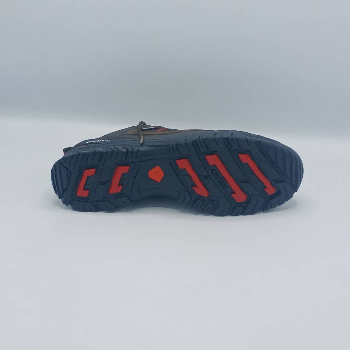 Quechua Arpenaz 100