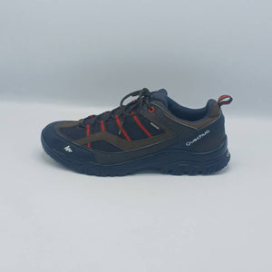 Quechua Arpenaz 100
