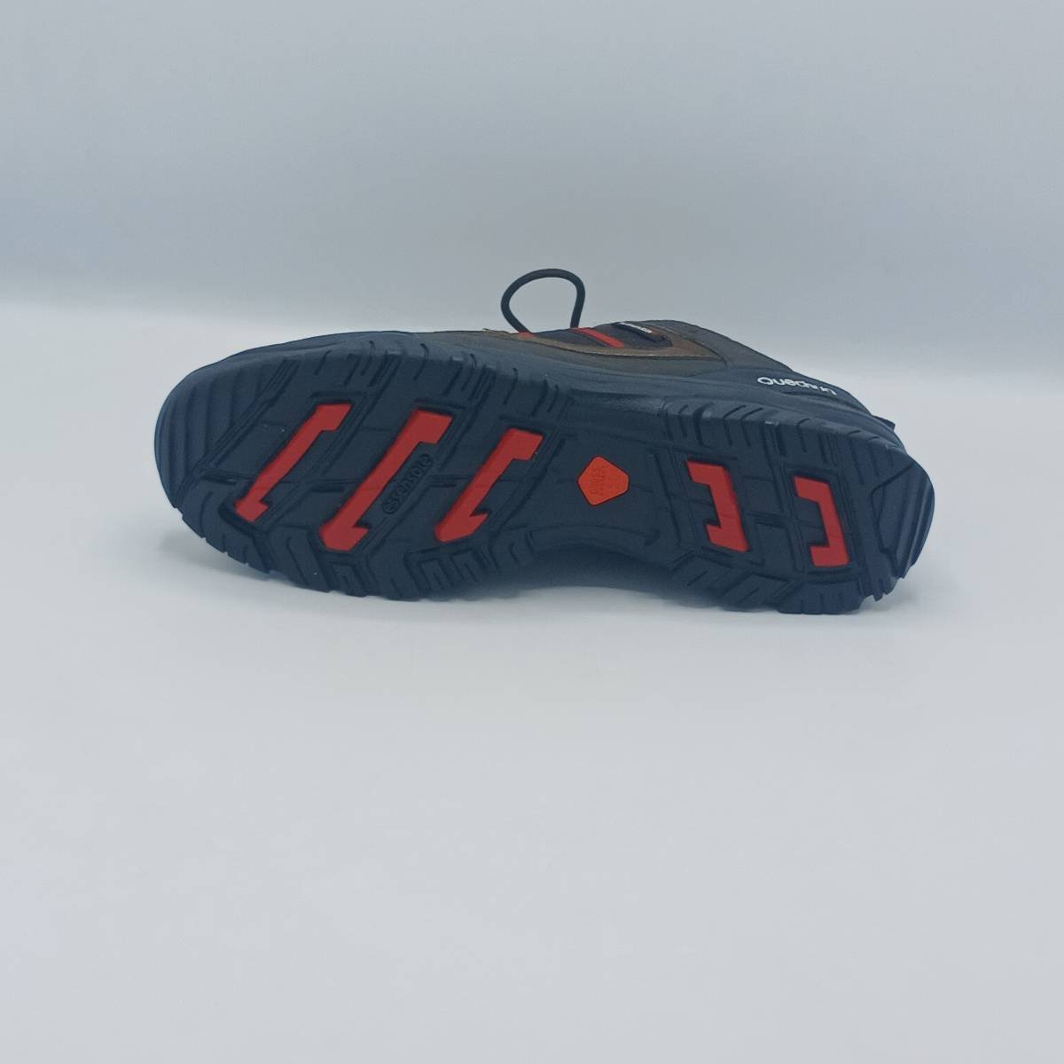 Quechua Arpenaz 100