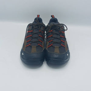 Quechua Arpenaz 100