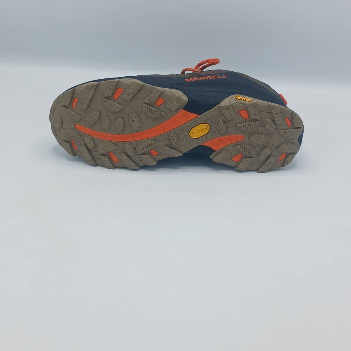 Merrel Moab Speed