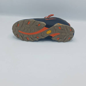 Merrel Moab Speed