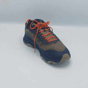 Merrel Moab Speed