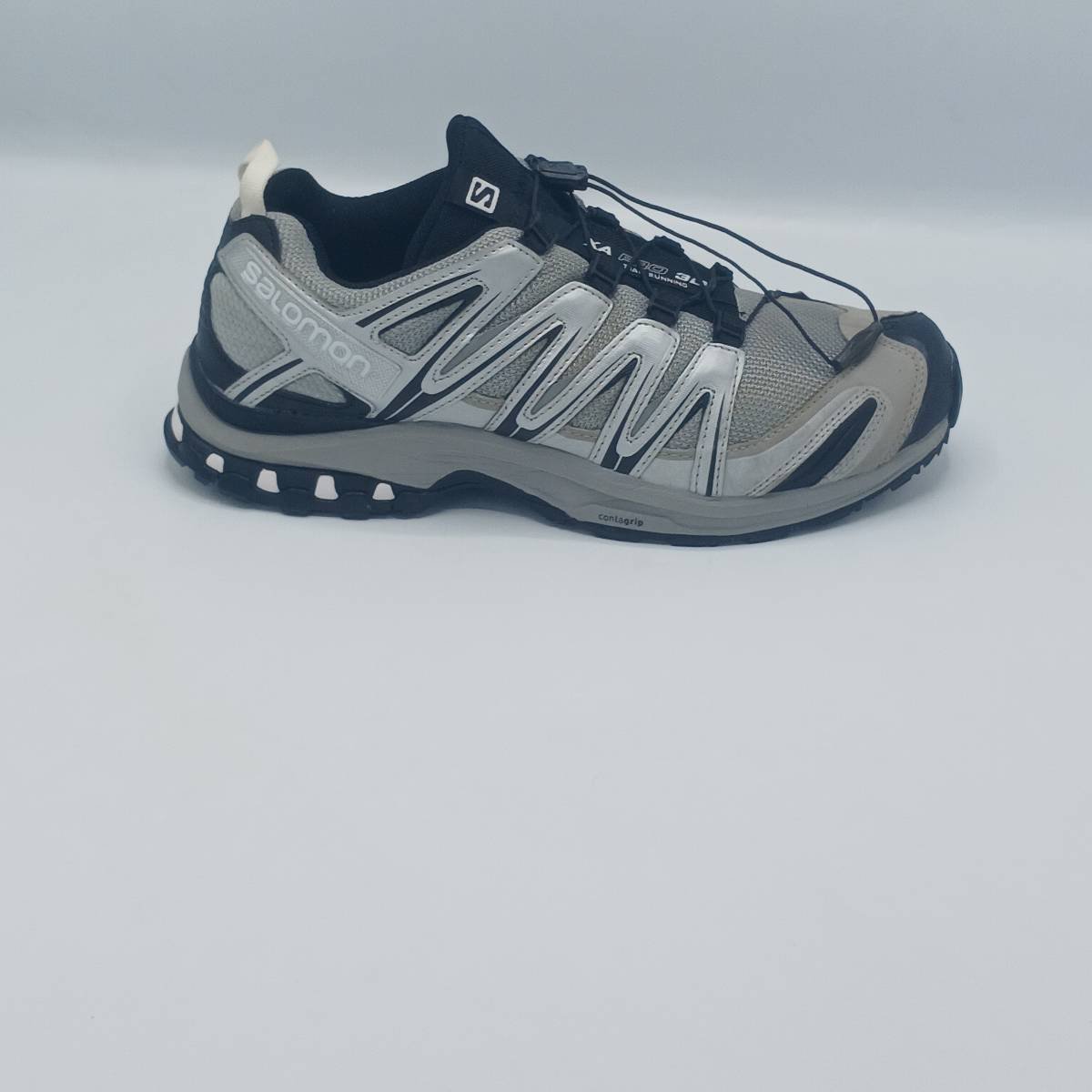 Salomon XA Pro 3D 2024