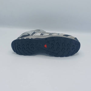Salomon XA Pro 3D 2024