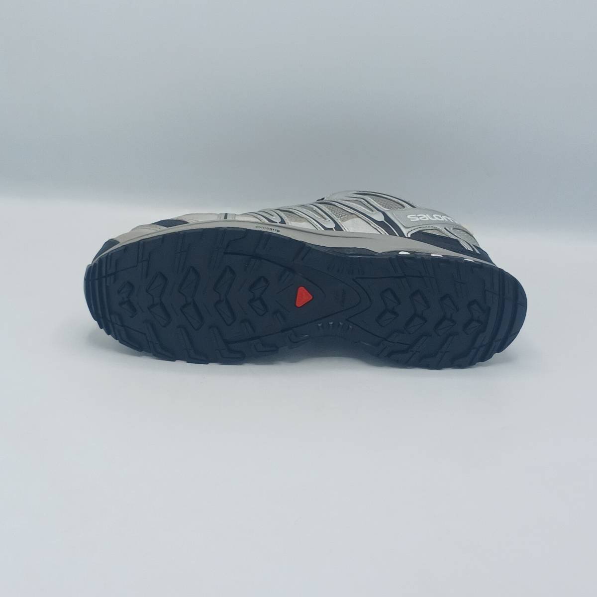 Salomon XA Pro 3D 2024