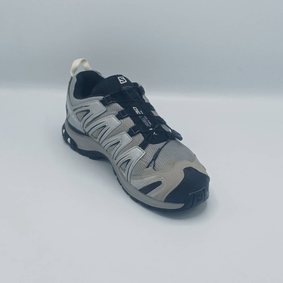 Salomon XA Pro 3D 2024