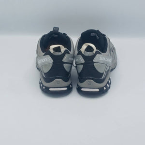 Salomon XA Pro 3D 2024