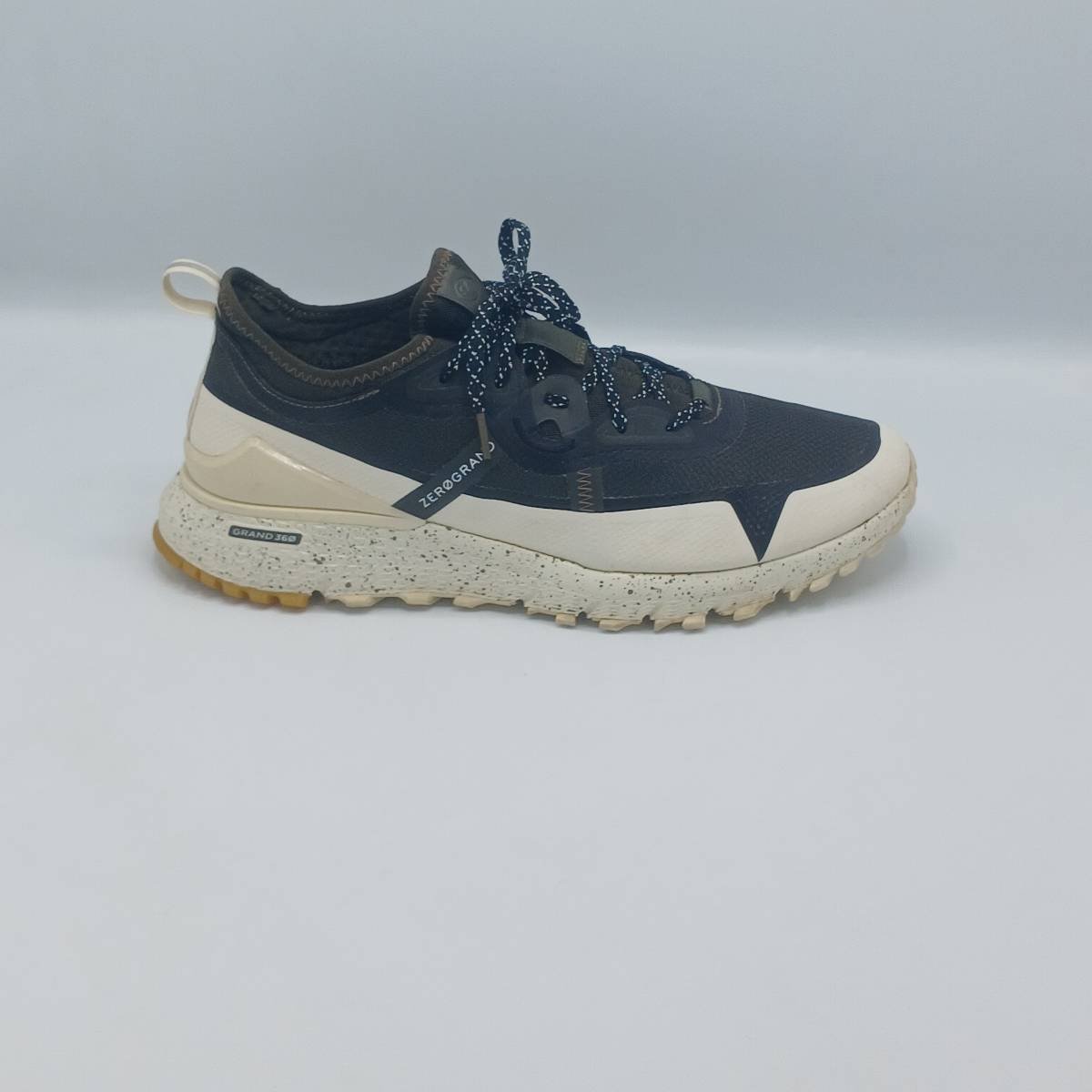 Cole Han Zerogrand Terrian Runner