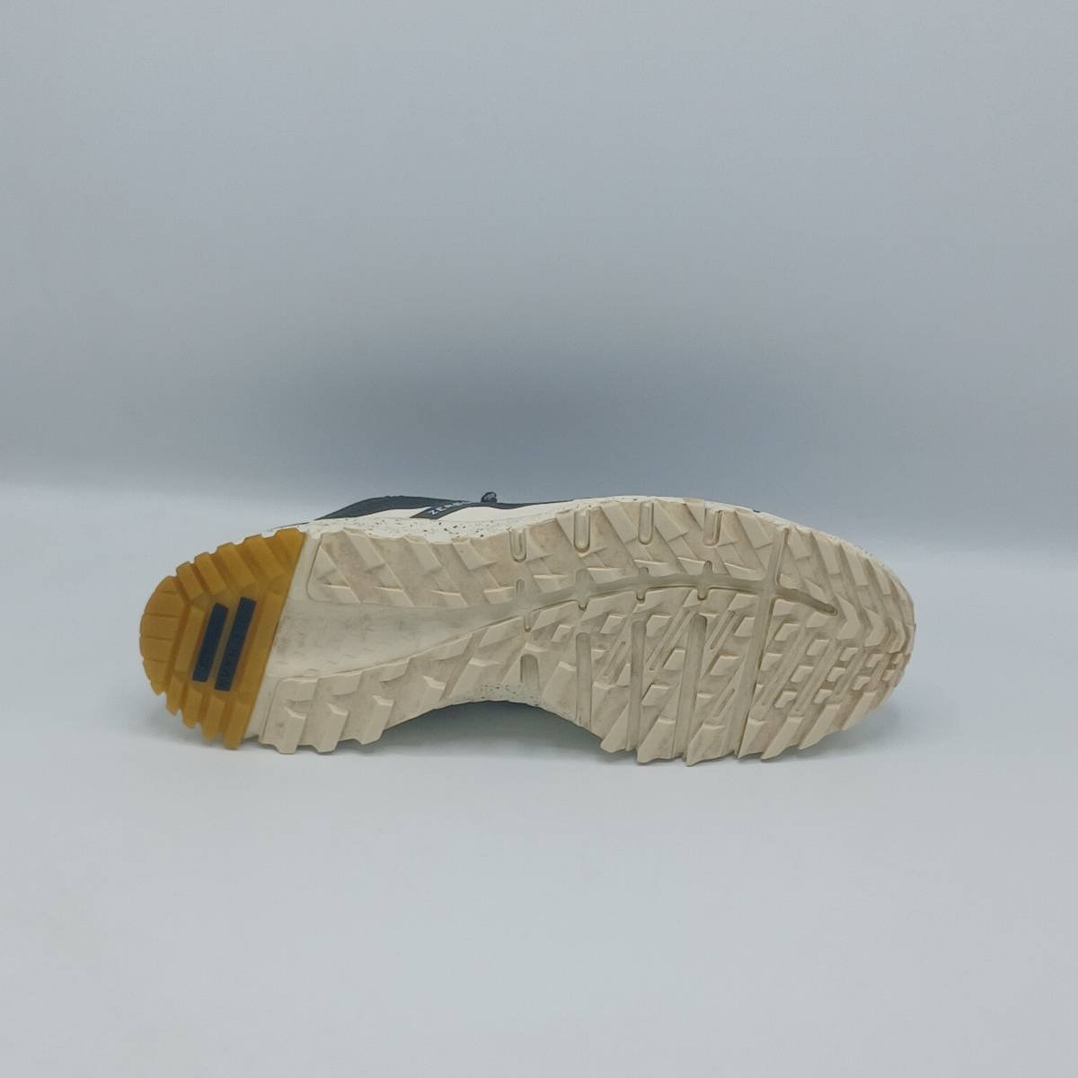Cole Han Zerogrand Terrian Runner