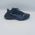 Puma Pwrframe OP 1 LS
