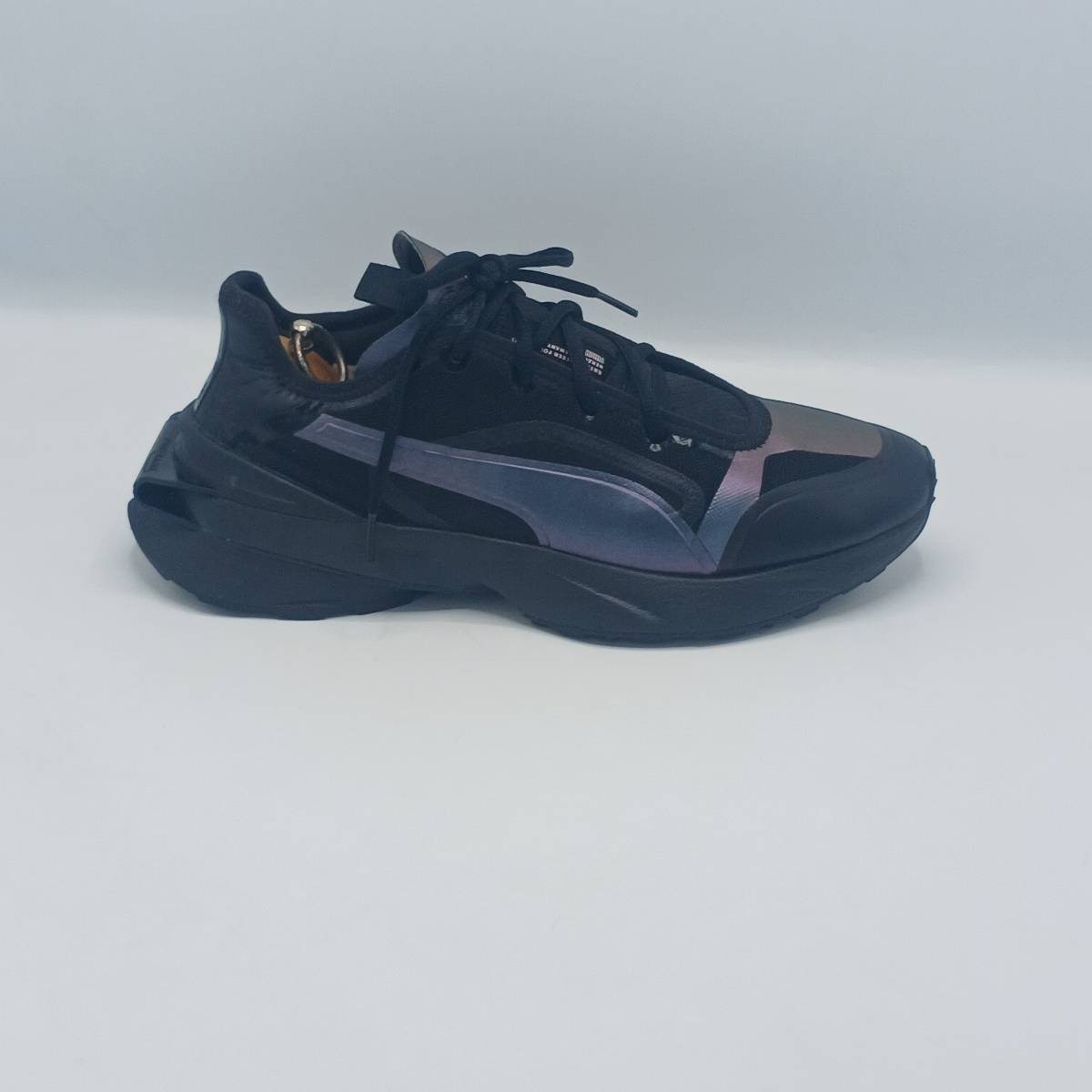 Puma Pwrframe OP 1 LS