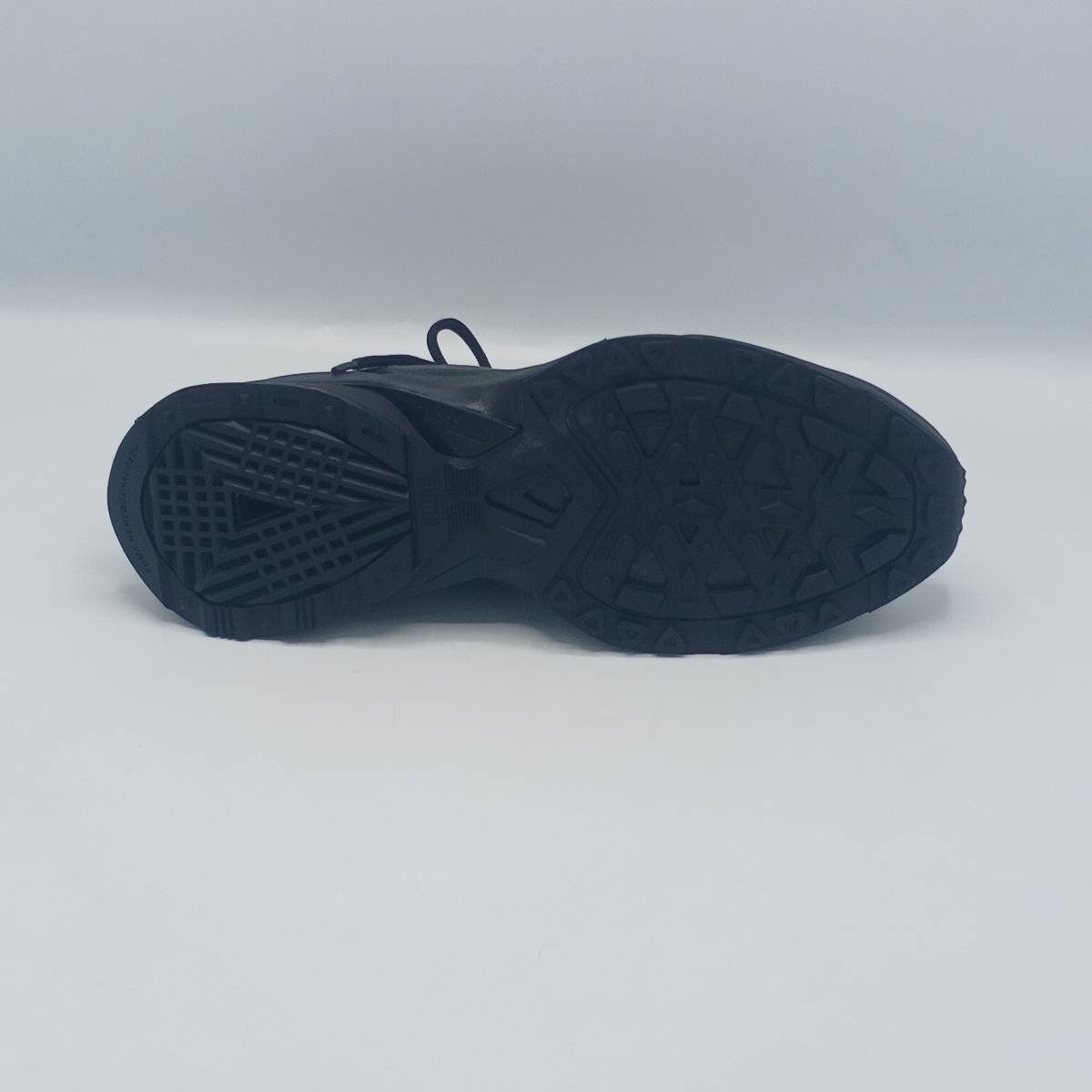 Puma Pwrframe OP 1 LS