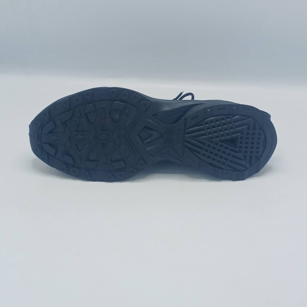 Puma Pwrframe OP 1 LS