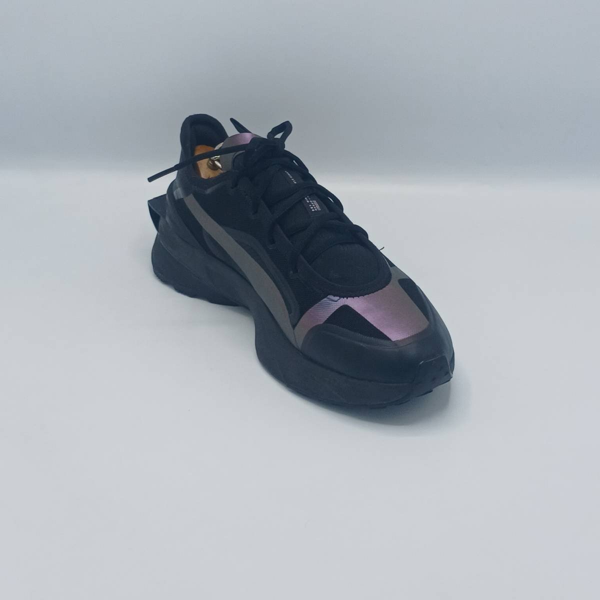 Puma Pwrframe OP 1 LS