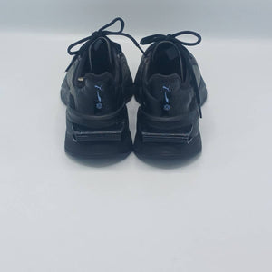 Puma Pwrframe OP 1 LS