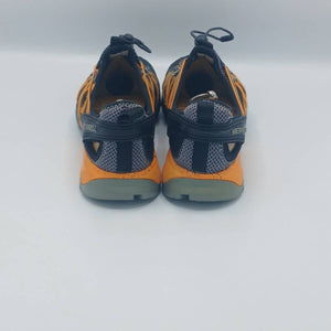 Merrel Choprock Shandal