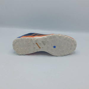 Adidas Terrex Agravic GTX