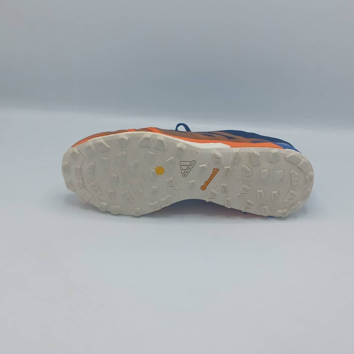 Adidas Terrex Agravic GTX