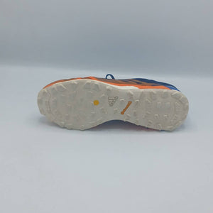 Adidas Terrex Agravic GTX
