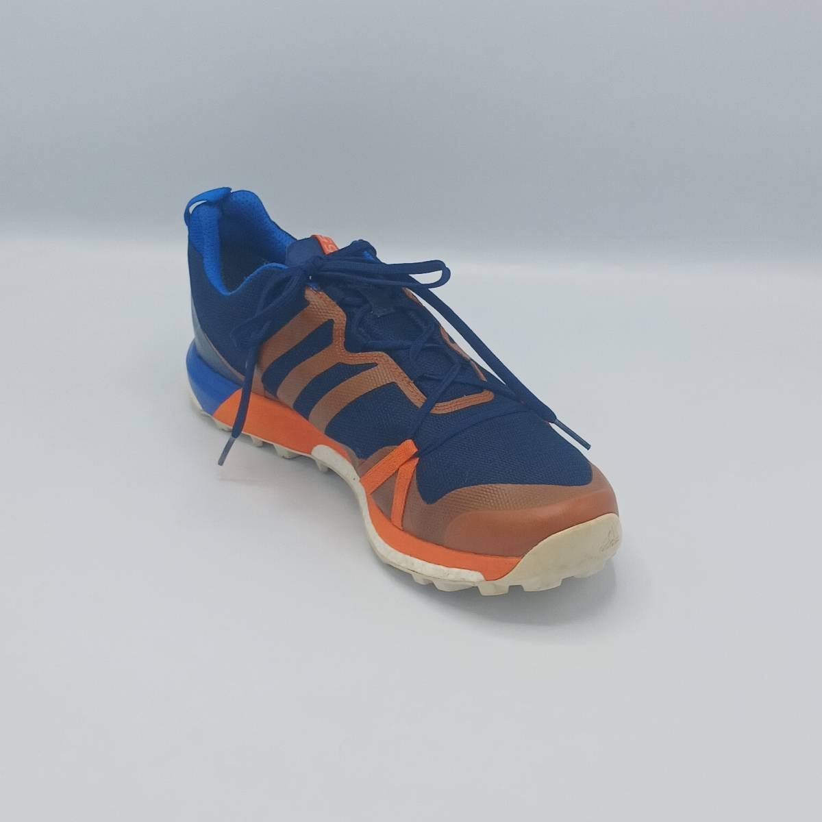 Adidas Terrex Agravic GTX