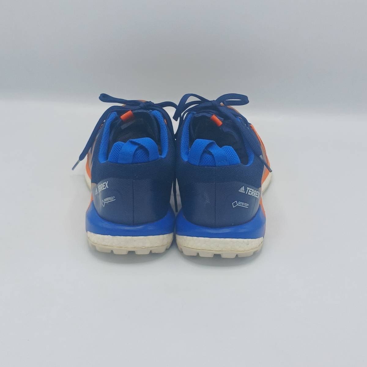 Adidas Terrex Agravic GTX