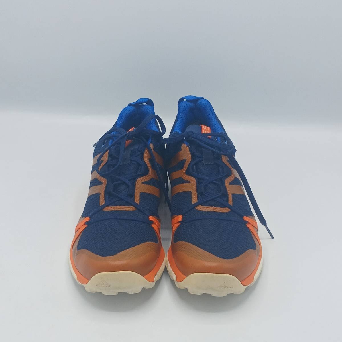 Adidas Terrex Agravic GTX