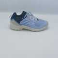 Adidas Terrex Swift R3