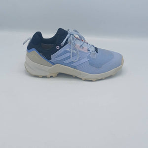 Adidas Terrex Swift R3