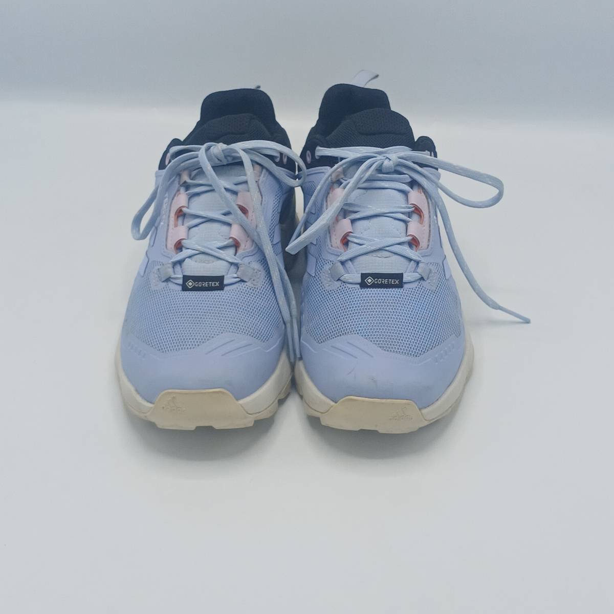 Adidas Terrex Swift R3