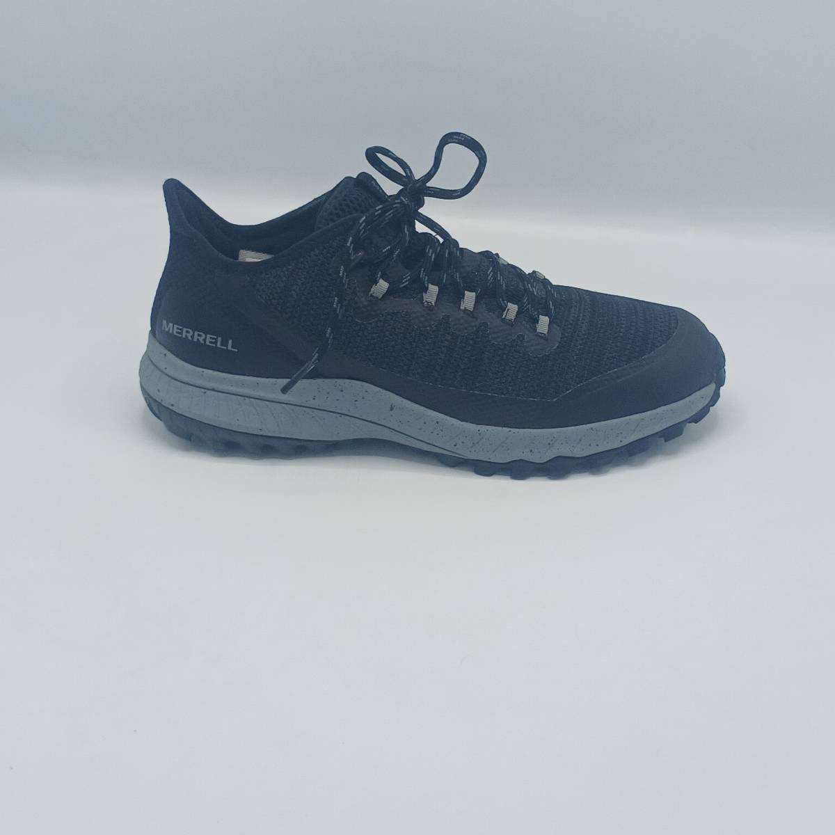 Merrel Bravada GTX