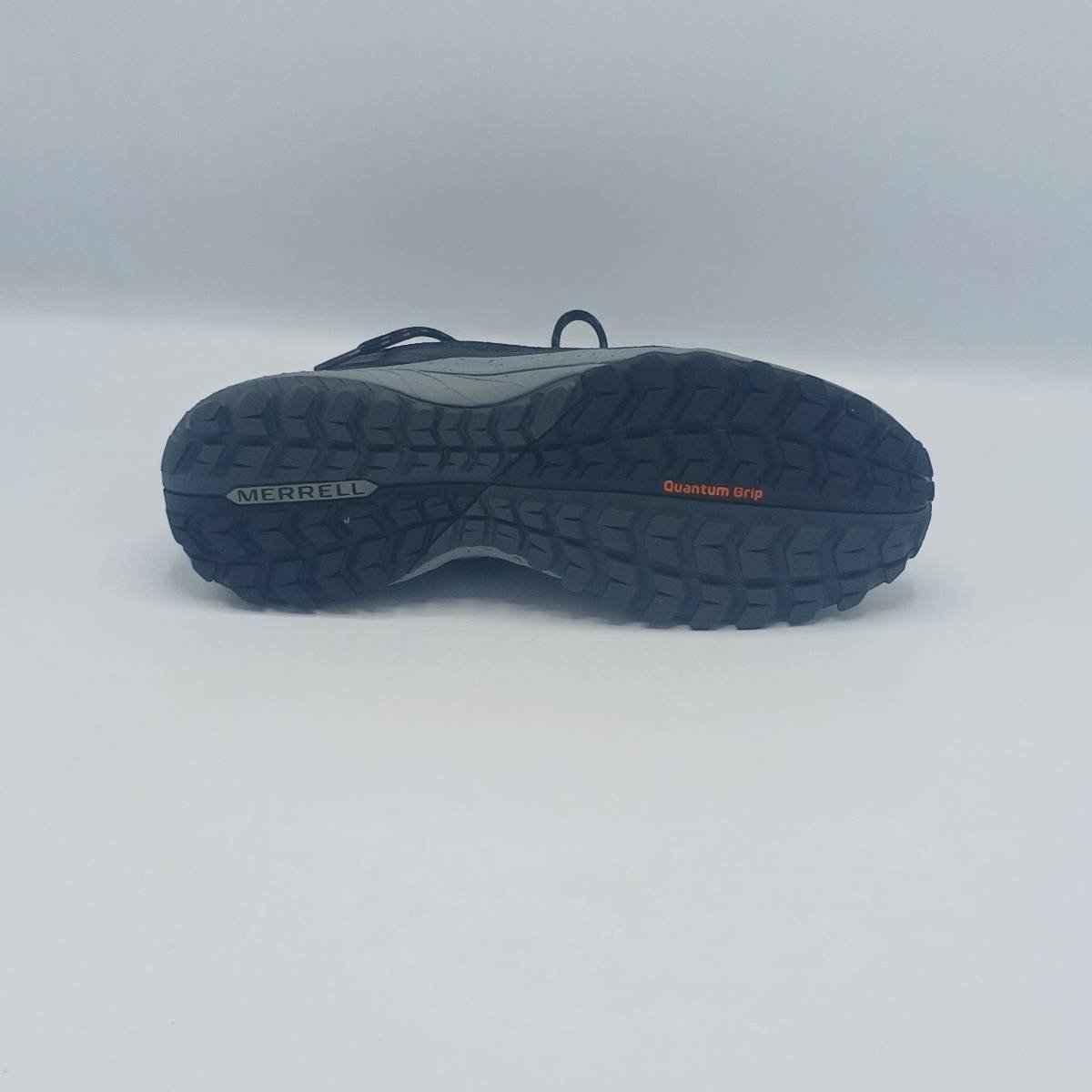 Merrel Bravada GTX