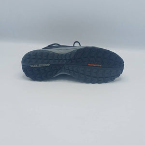 Merrel Bravada GTX