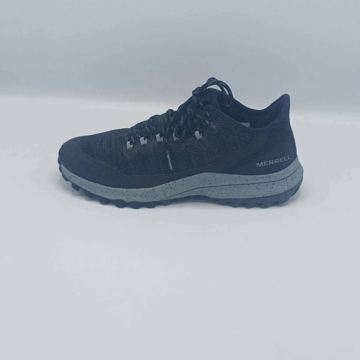 Merrel Bravada GTX