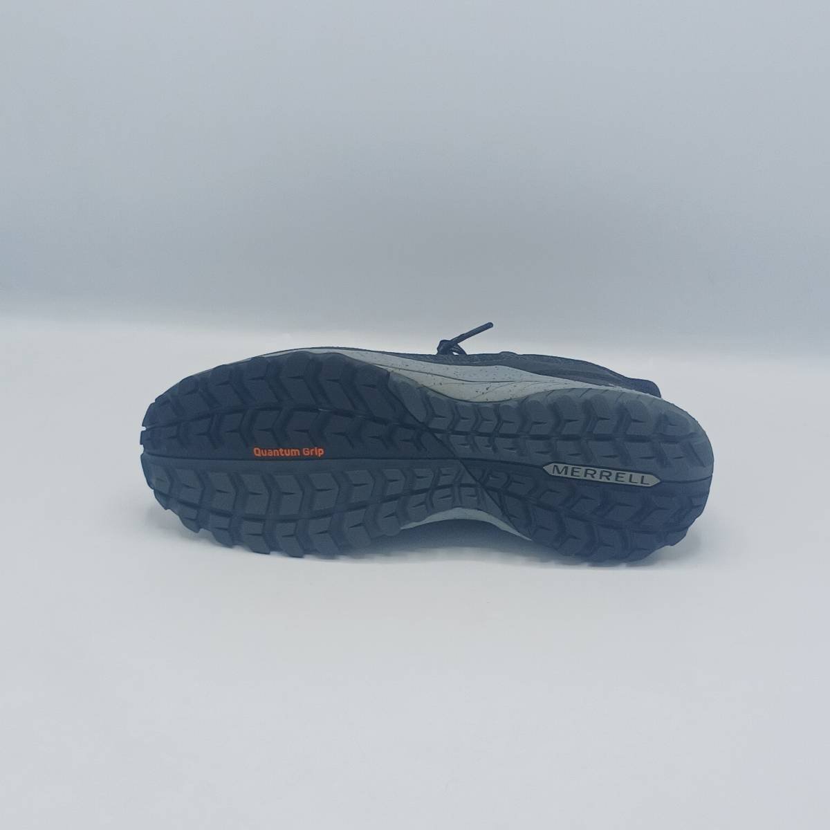 Merrel Bravada GTX